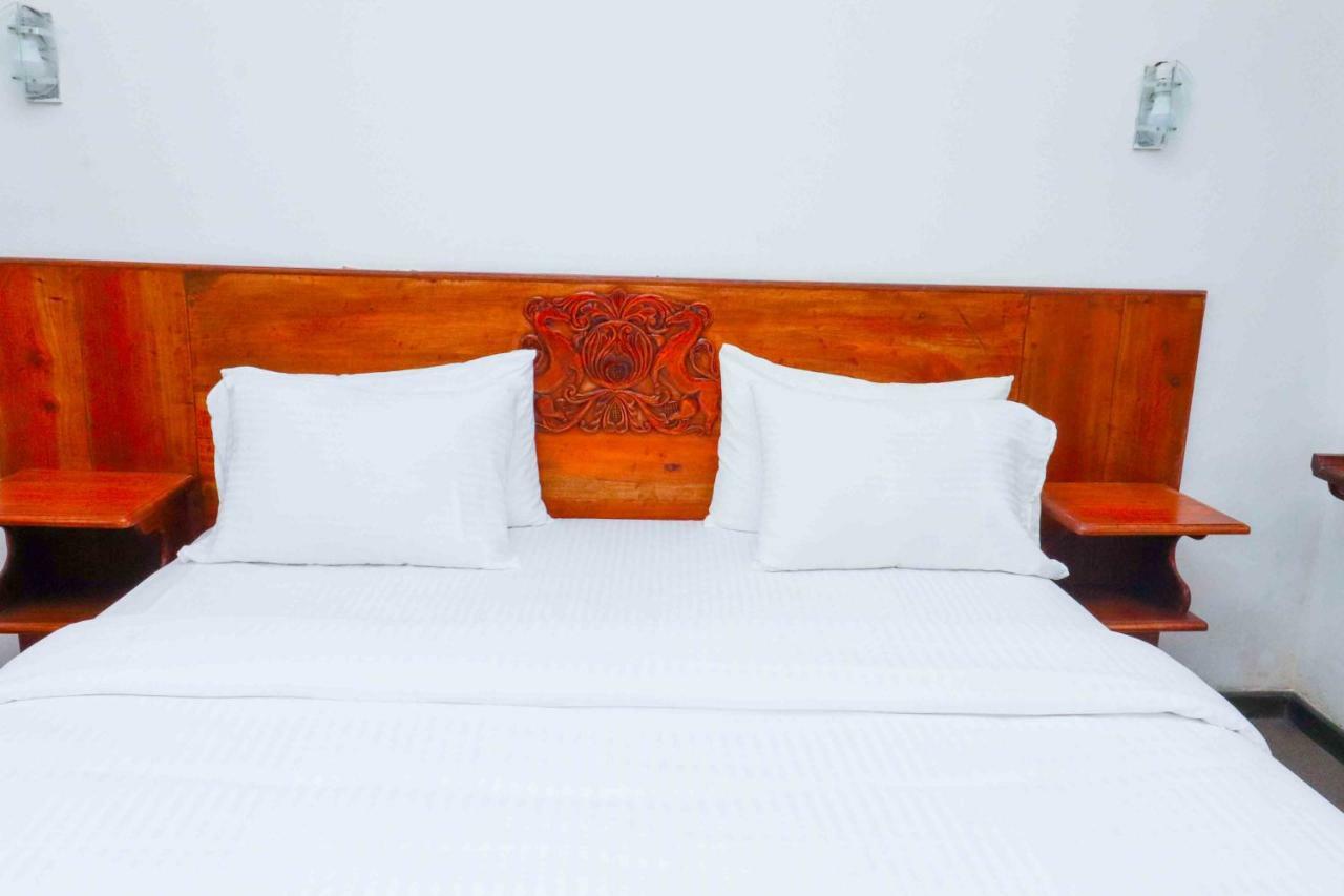 Yoho Pello Lake Resort 누와라 엘리야 외부 사진