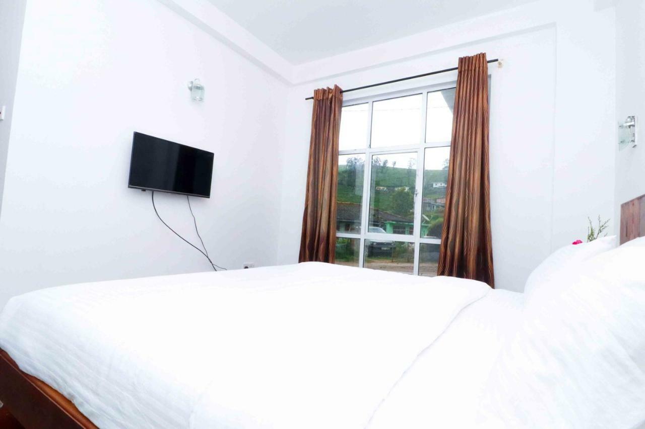 Yoho Pello Lake Resort 누와라 엘리야 외부 사진