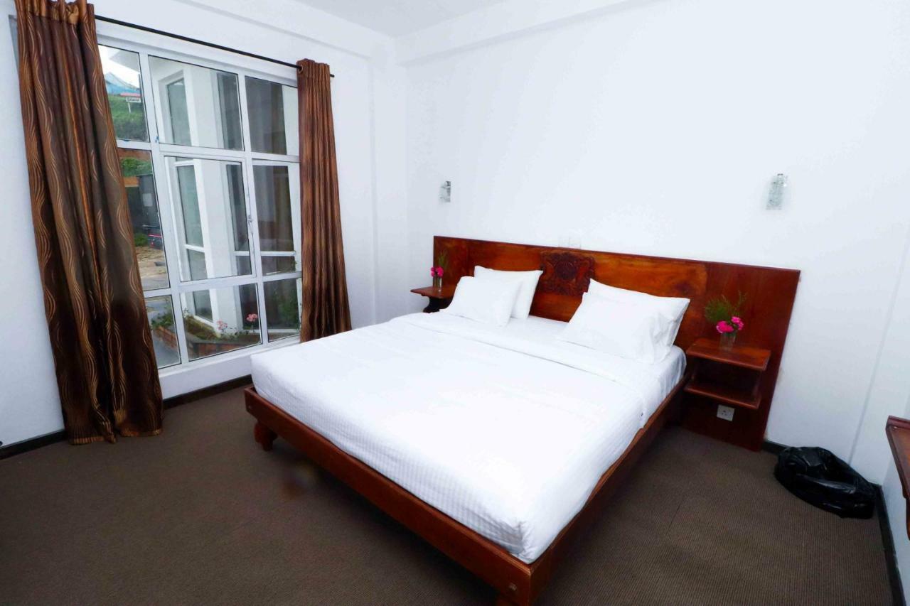 Yoho Pello Lake Resort 누와라 엘리야 외부 사진