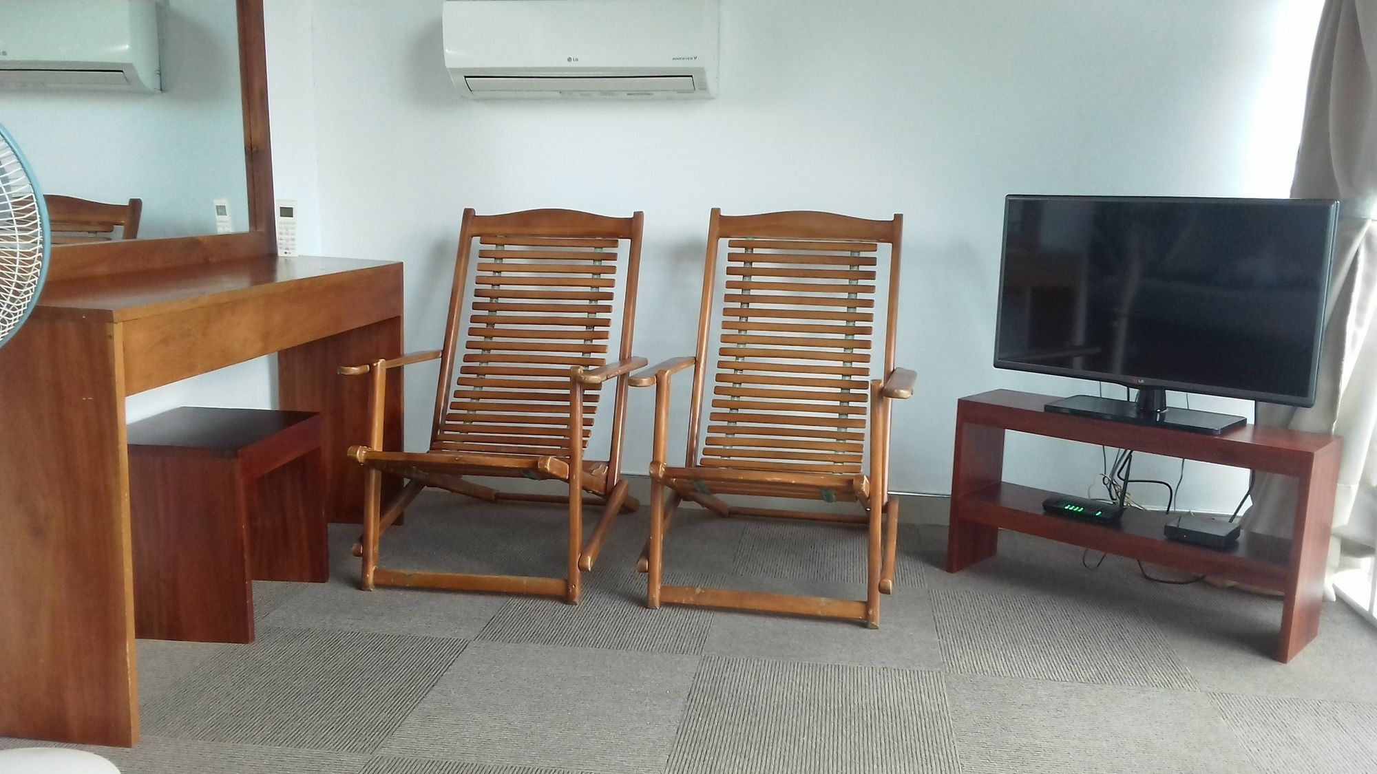 Yoho Pello Lake Resort 누와라 엘리야 외부 사진